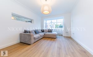 Photo 17- click for photo gallery